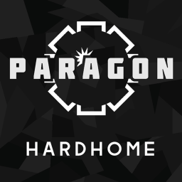 [ACS, Ferrarico] Hardhome