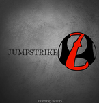 JUMPSTRIKE Z official Group