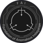 FAI - Foundation of Anomalous Indagation