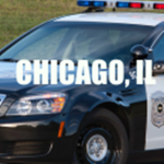 Chicago Illinois Role Play.