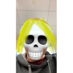 EpicGamers09