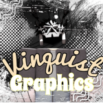 Vinquist Graphics