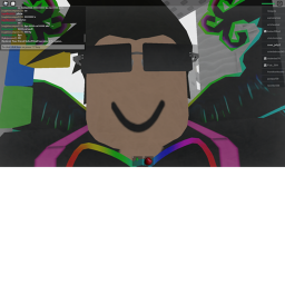 coen_jelly2's Place Number: 3