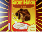 BACON HAIR ROBLOX ARMY GROUP