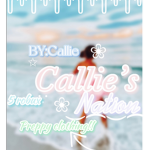 CALLIE PREPPY CLOSET