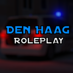Politie Noord-West Amsterdam