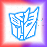 Chronicles of Cybertron