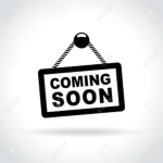 El Proyecto