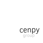 cenpygroup