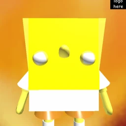 Escape The SquareBoy Adventure Obby icon