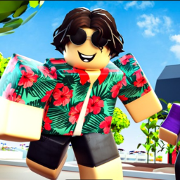 Money tycoon