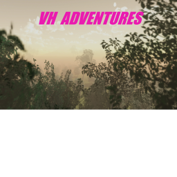 HV Adventures