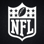 --NFL--National Football League--NFL--