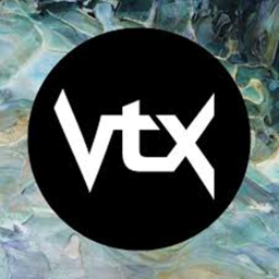 Vortex Tycoon! (new)
