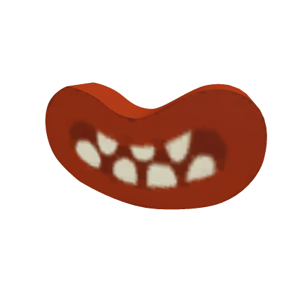 Mouth