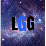 Low Gravity Games