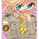 Camp buddy fandom