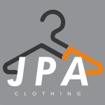 JPAClothing TM