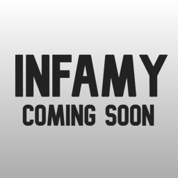 [COMING SOON] Infamy