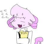 - Axolotl Staff Group -