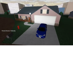 Dank city icon
