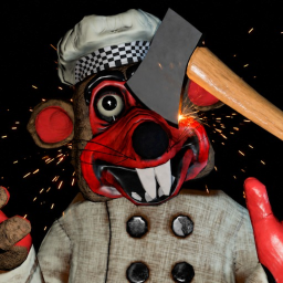 Previous icon game thumbnail