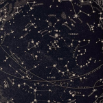 endless stars.