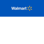 -Walmart-