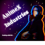 AnimeX Industries