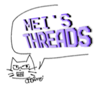 CRRY2MEI'S THREADS/CLOTHINGS