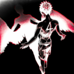 Drain2d