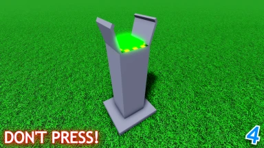 ☄️Don't Press The Button 4