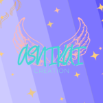 ASNIKAI