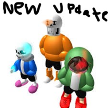 bad time trio comic fight story