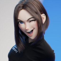 ᅠ