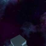 Xtreme Sword Fights!