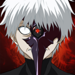 RO GHOUL TURKEY