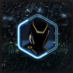 A DIGITAL FRONTIER Group Thumbnail