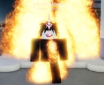 snows fan club Group Thumbnail