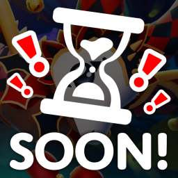 Previous icon game thumbnail