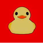 Duckies Studios