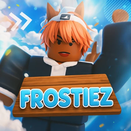 Group Icon