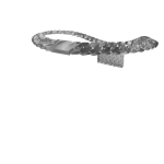 kikis chain