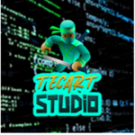 TECART STUDIO