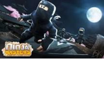 StarKlev's Ninja Squad