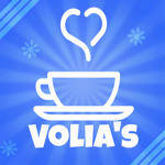 Volia's