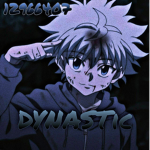 Dynastic Group
