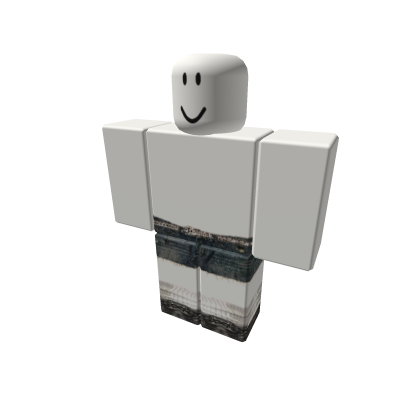 ★