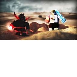 1v1 WARS! (CHECK DESCRIPTION)