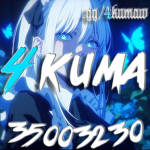 /4kumaw